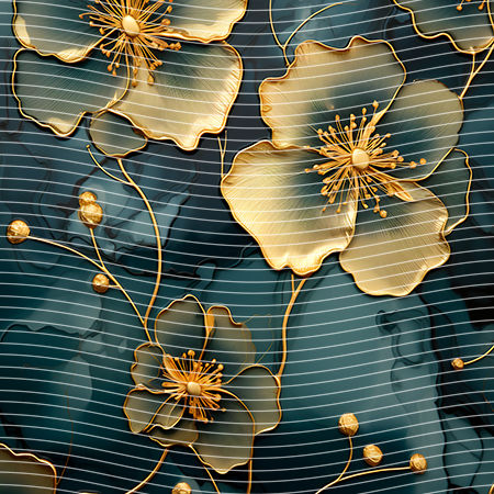 20oz integrate-EJ-10282